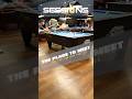 Sessions Billiards and Darts, 5 Reasons to visit in 2026 #shorts #NineBall #Heyball #LocalBar