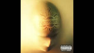 Godsmack - The Awakening