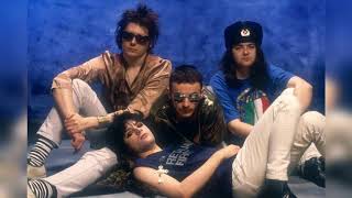 Manic Street Preachers - Dead Yankee Drawl
