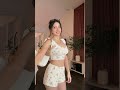 🔥 AI Los Bailes de TikTok Más Virales 2026 | Tutorial Fácil y Divertido 💃 #shorts #dance #baile