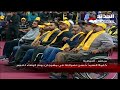 كلمة السيد حسن نصر الله في مهرجان يوم الوفاء للنصر