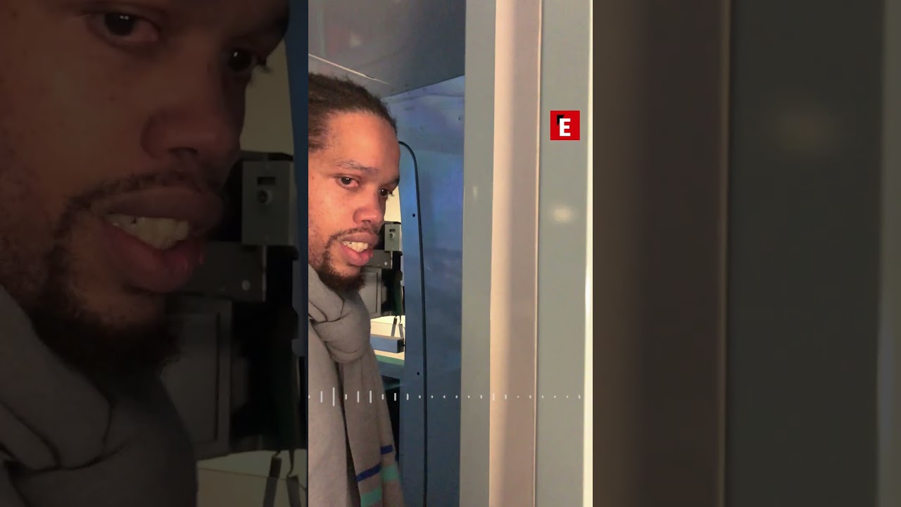 Pénurie de chauffeurs à la RATP : dans le simulateur qui forme les futurs agents 