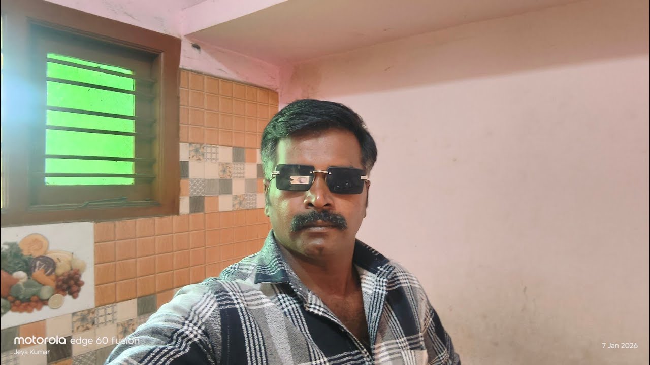 Pandianstores2/ தங்க மயிலை காப்பாற்றி தன் வீட்டுக்கு கூட்டிட்டு போகும் பாண்டியன்