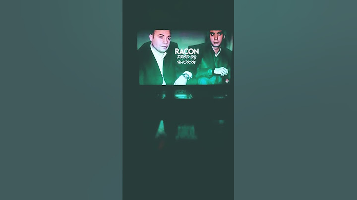 Ne beyim ne efendiyim ulan Çakır'ım ben Çakır  kurtlar vadisi reis #kurtlarvadisi #süleymançakır