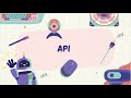 API | UiPath | 2024