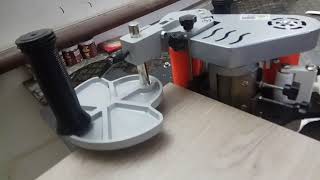 :      JBT-102b