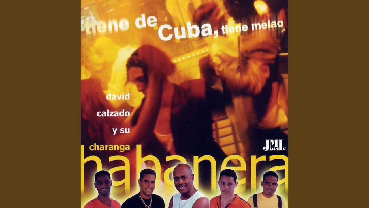 Watch Muévete on YouTube Watch Muévete on YouTube