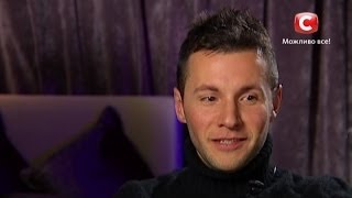 Вячеслав Манучаров - Невероятные истории любви - 2012 Вячеслав Манучаров - Невероятные истории любви - 2012