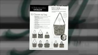 10% OFF SALE WITH GRACE ADELE ♥