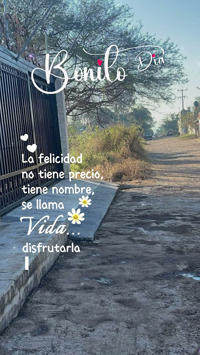 #dream #casapropia #vidademama #humor #micasa #love #casa #like  #life #live #happy