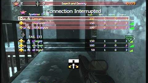 hTa Ip Flood Proof Match Id- 23818450