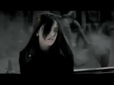 سمحيلي وليلي بلا بيك تخلطة عليا