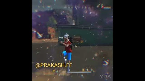 MY CHANNEL FIRST VIDEO