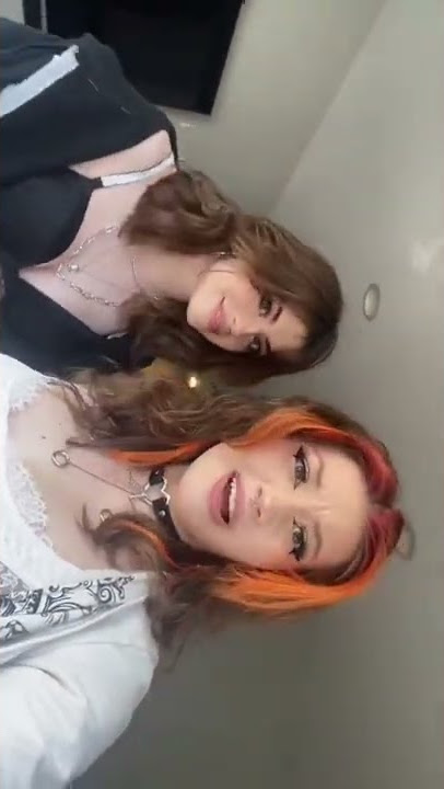 Hannah owo #544