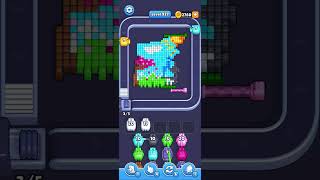 Famous Pixel Flow level 927 Net Worth