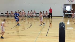 IMG 0381