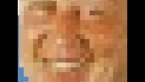 IKEMEN GO v0.97: 8v8 Shotoclown 12p