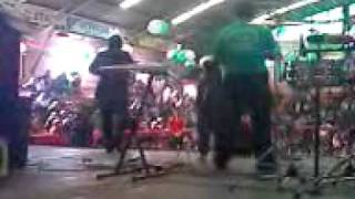 EL PAYASO ROBERTO