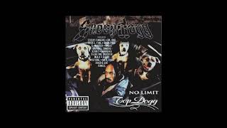 Snoop Dogg - Betta Days