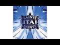 Video thumbnail for Utah Saints - Too Much To Swallow (Part I)