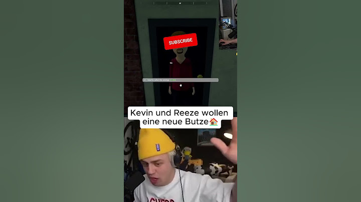 Das Imperium wächst🏠🥦