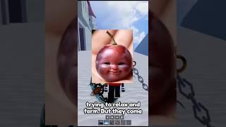 Top 3 type of ragebait people🍎😮‍💨 #roblox #bloxfruits