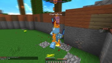 Free GhostClient in Optifine / Undetectable / CarrotClient