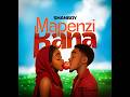 Shanboy Mapenzi Raha Official Music Audio 