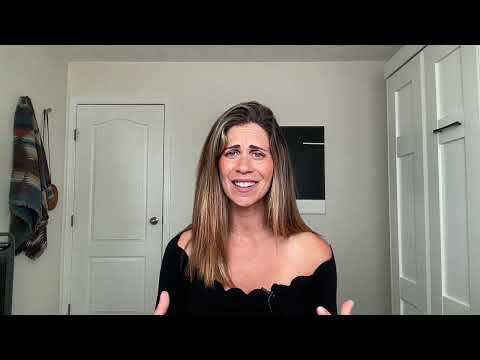 5 Women To Avoid Dating No Matter How Hot She Is 