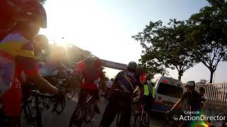 Download Lagu Rodalink Elmina Merdeka Ride 18km MP3