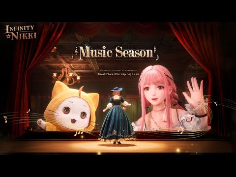 yt