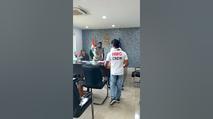brand ambassador for "Disha Divyanga Sureksha".