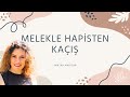 64. Sıra Dışı Hikayeler: Melekle Hapisten Kaçış