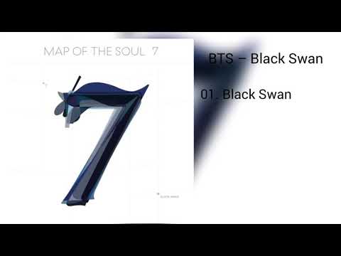 [download-link]-bts---black-swan-(mp3)