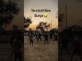 youtube shorts, viral shorts, trending shorts 2026, shorts viral video, youtube algorithm 2026