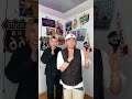 【How Many Boogie/SKRYU, WAZGOGG & Fuma no KTR】TikTokでバズった振り付け