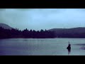Drake X Roddy Ricch X XXXTentacion TYPE BEAT Sweet Killer RnB Melodic Piano Sad FREE 