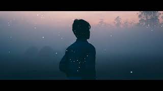 Download Lagu DISINI DIBATAS KOTA INI - TOMMY J PISA  COVER+LIRIK INDAH YASTAMI MP3