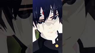 🌹 #masukberanda #budo #masuta #fypシ#yanderesimulator
