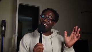 Love Island 8.2 RECAP