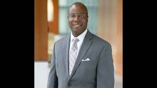 146. Gregg Lunceford - Managing Director/Wealth Advisor/Life Transition Scholar