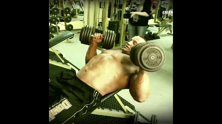 Mariusz Pudzianowski 01 - Muscle Dad