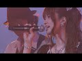 GARNET CROW (ガーネット クロウ) - GARNET CROW Symphonic Concert 2010 ~All Lovers~ Concert (Part 2)