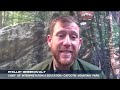 Get Out & Explore - Catoctin Mountain Park - Maryland