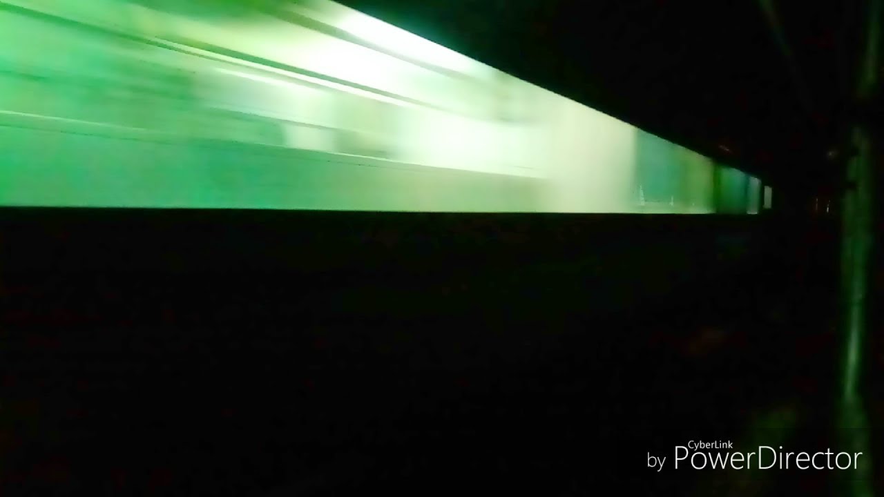 camera iphone 8 plus apk \\ Tirupati Visakhapatnam A/c Special Express 