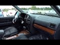 2003 Infiniti QX4 Palatine, Arlington Heights, Barrington, Glenview, Schaumburg, IL 32875B