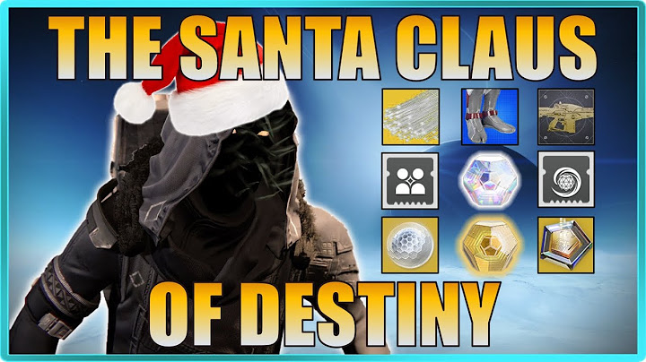 Xur is Boring - We Need The 