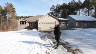 40911 Guthrie Ave video tour
