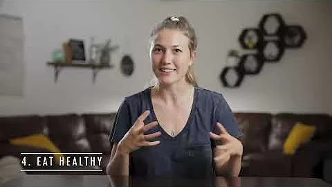 Tips for Increasing BREASTMILK SUPPLY | How to POWER PUMP | Foods to Produce More Milk | Birth Doula