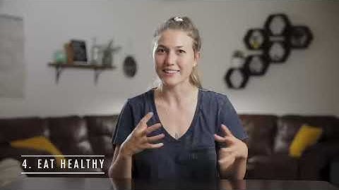 Tips for Increasing BREASTMILK SUPPLY | How to POWER PUMP | Foods to Produce More Milk | Birth Doula